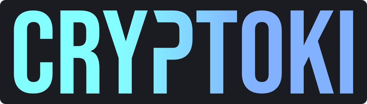 Cryptoki
